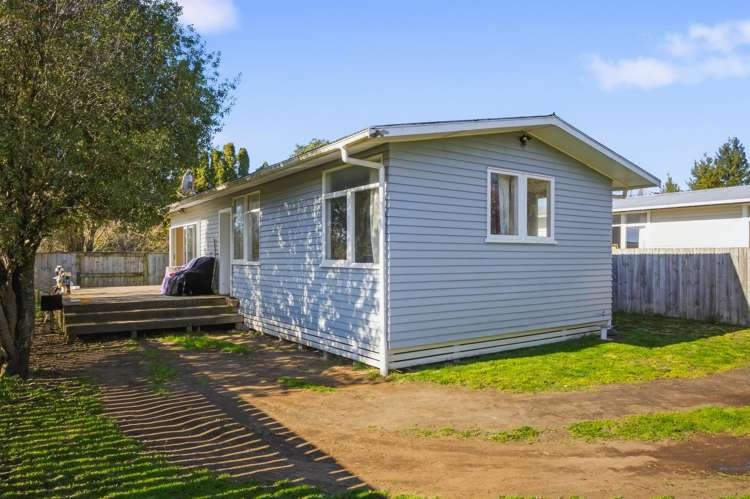 32B Papua Street Turangi_11