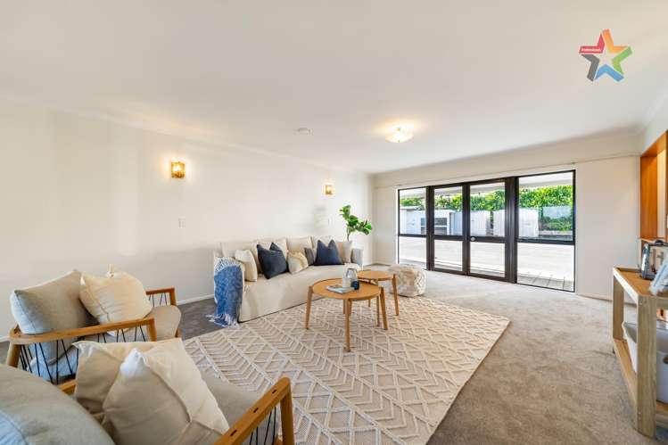 80 Greenwood Boulevard Otaki_6