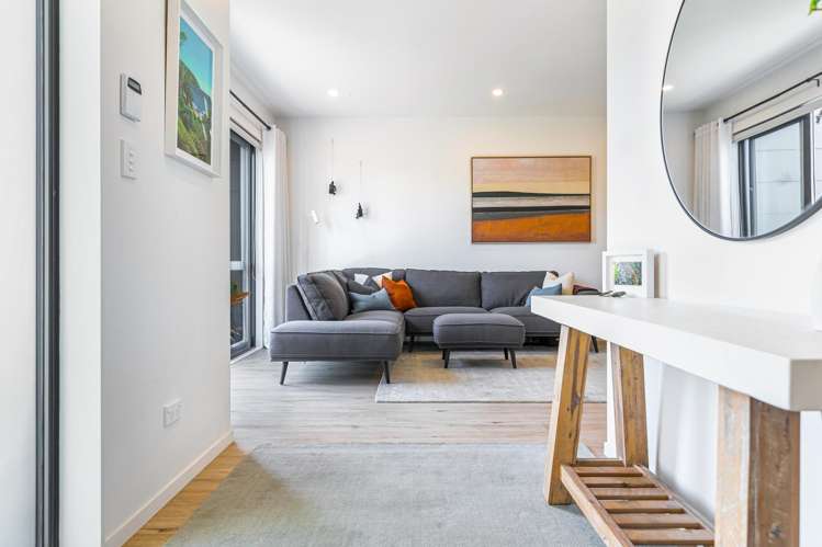 135C Clark Road Hobsonville_10