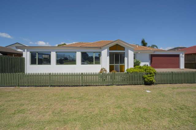 19 Matapihi Road Mount Maunganui_2