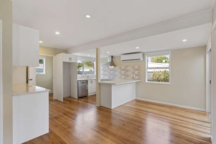 76 Wordsworth Road Manurewa_11