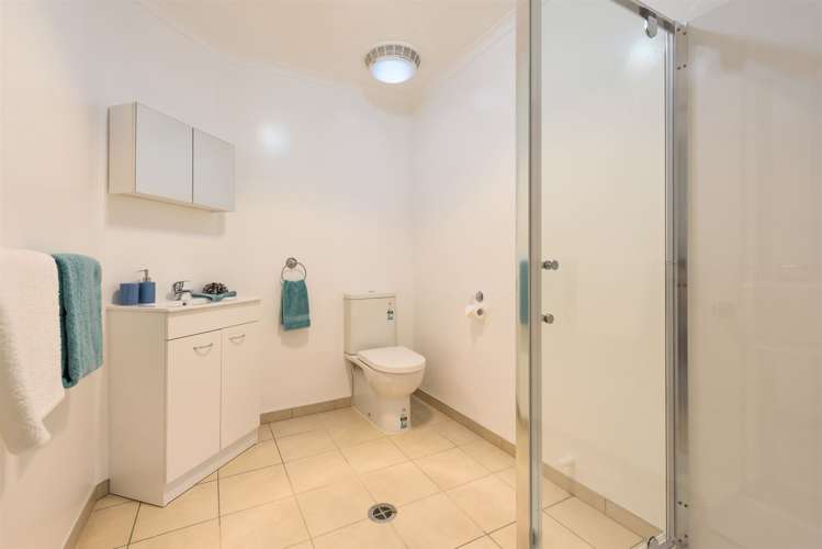 32 Jordan Street Island Bay_18