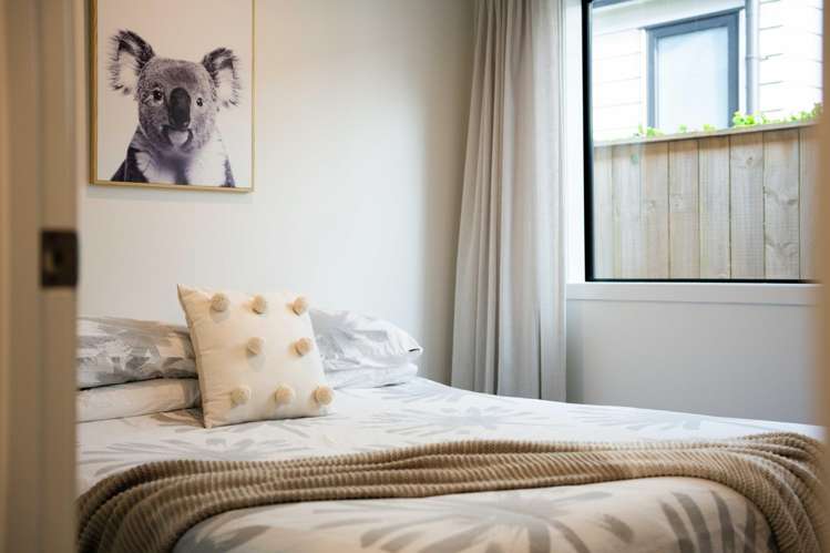 11 Waipana Street Hobsonville_12