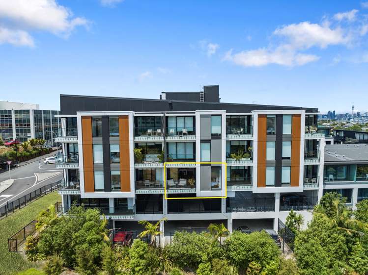 215/19 Rawene Road Birkenhead_11