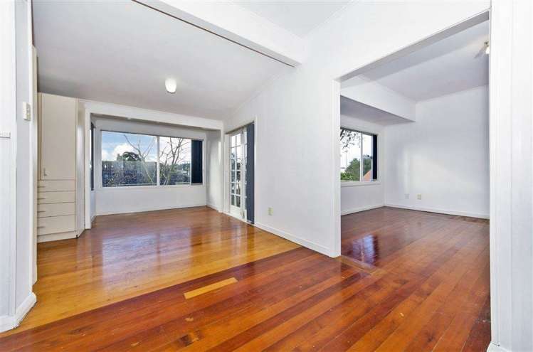 522a Mount Albert Road Mount Roskill_7