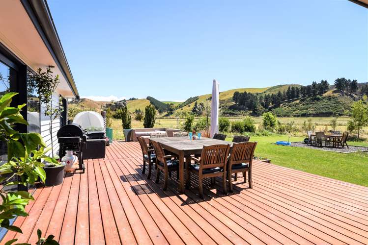 44 Apes Road Karitane_2