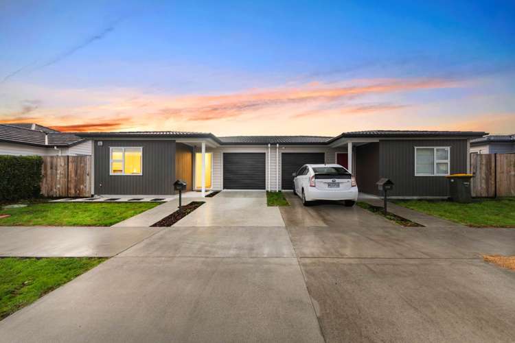 100 Kuaka Drive Takanini_17