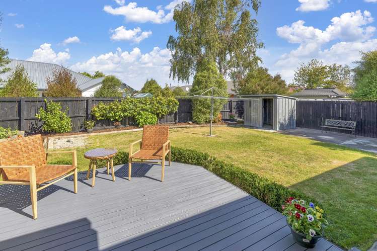 47 Parkhouse Drive Rangiora_25