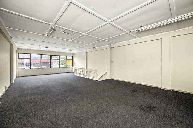 1232 Dominion Road Mt Roskill_4