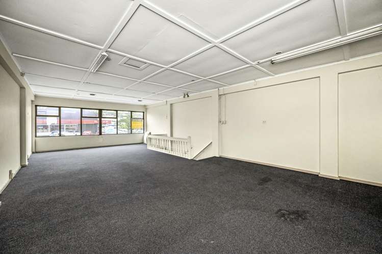 1232 Dominion Road Mt Roskill_4