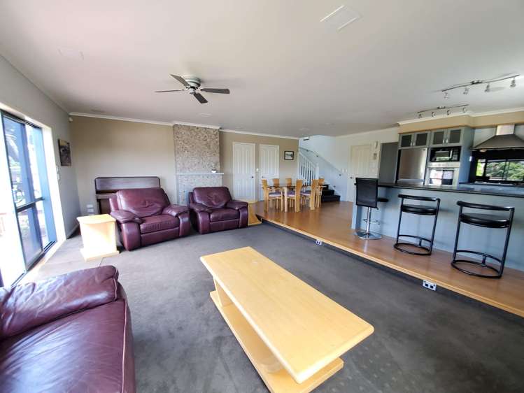 17 Pacific Road Waihi Beach_8
