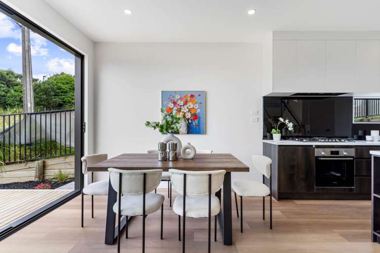 11 Wira Lane Silverdale_8