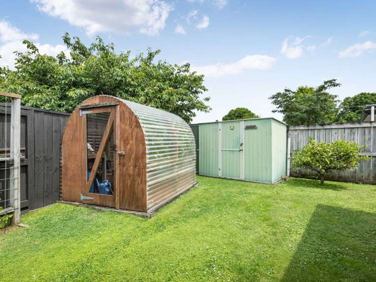 8 Maniaroa Drive Katikati_14