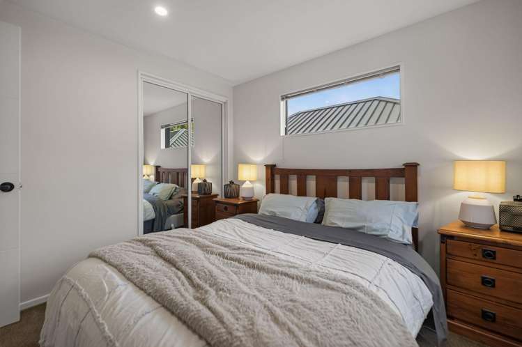 3 Packhorse Lane Arthurs Point_11
