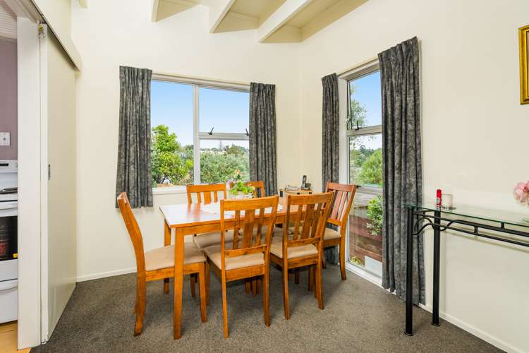 1/13 Gatman Street Birkdale_16