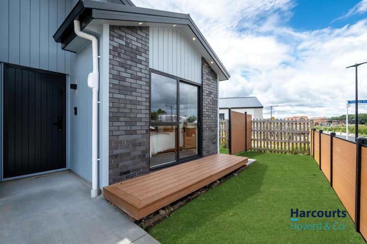 20 Furlough Road_3