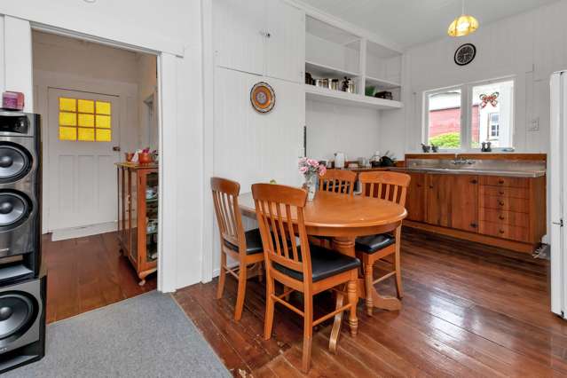 9 French Street Mangapai and Surrounds_3