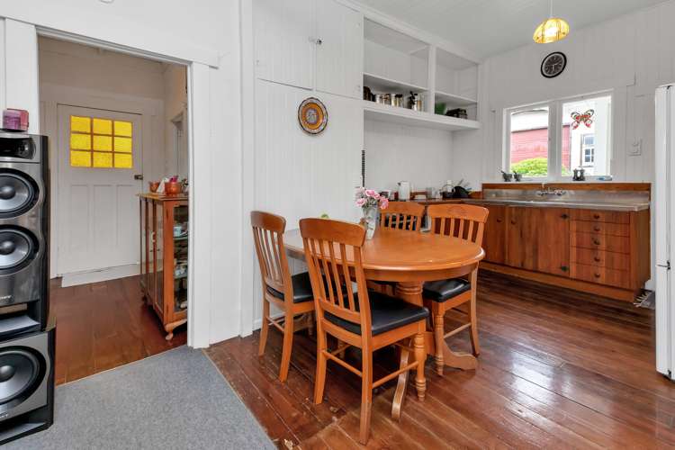 9 French Street Mangapai and Surrounds_3