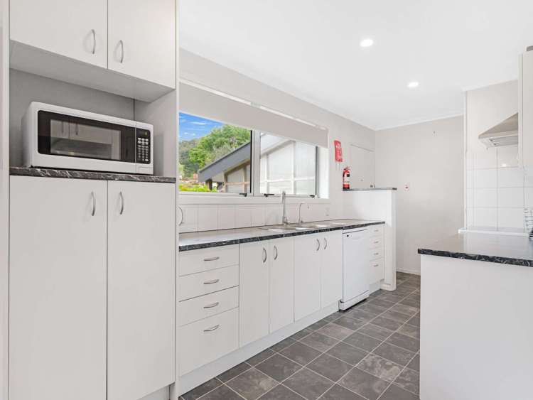 45 Mountain Road Western Heights_14