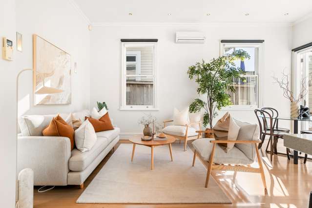 4 Graysons Lane Mount Eden_2