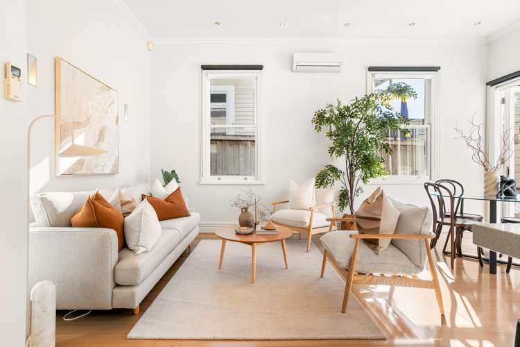 4 Graysons Lane Mount Eden_2