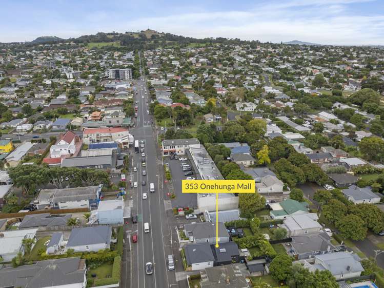 353 Onehunga Mall Onehunga_23