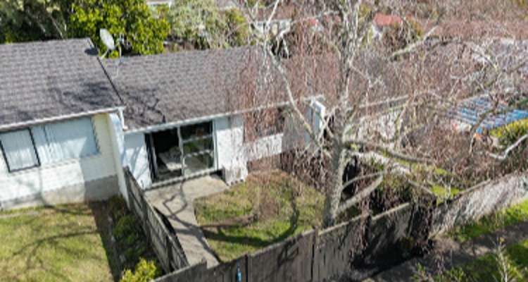 3/101 Seymour Road_0