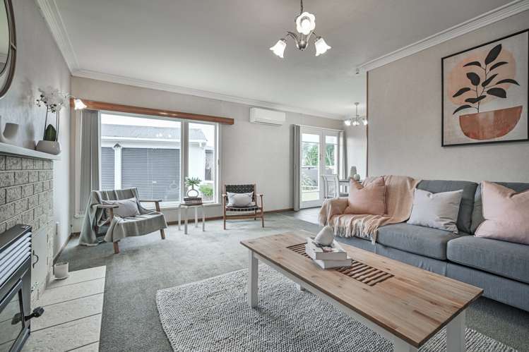 503 Ikanui Road Frimley_7