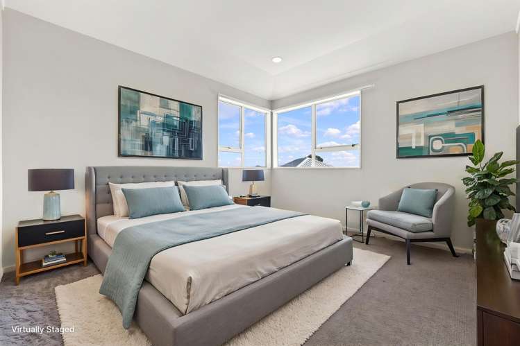 2/249 Richardson Road Mount Roskill_12