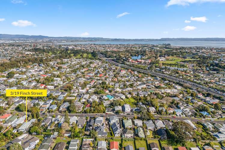 3/19 Finch Street Morningside_15