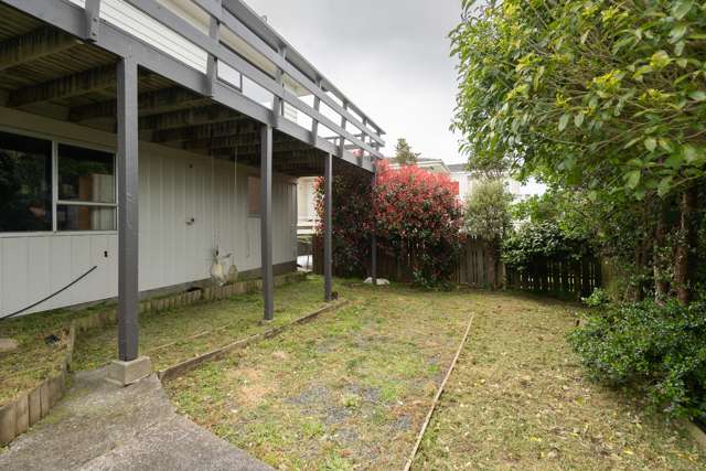 29 Erris Street Johnsonville_2