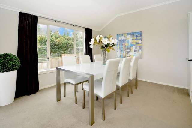 3 Brancott Place Flat Bush_3