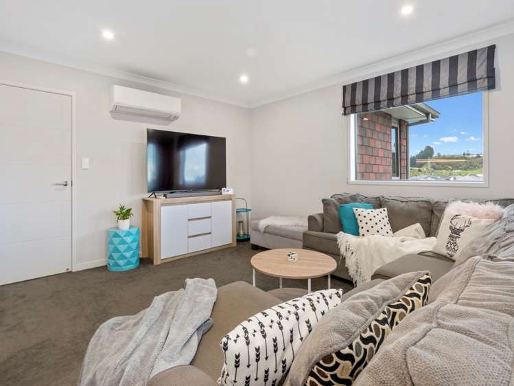 20 Rochfort Crescent Pyes Pa_16