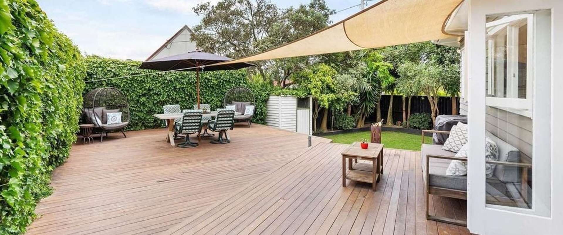 1/24 Lancaster Road Beach Haven_0