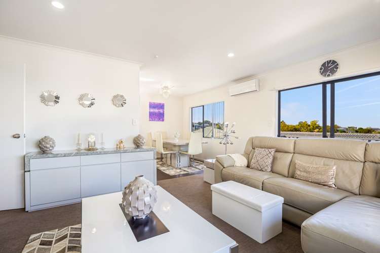 10 Flaunty Place West Harbour_7