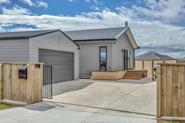 8 Reremoana Close Hawera_1