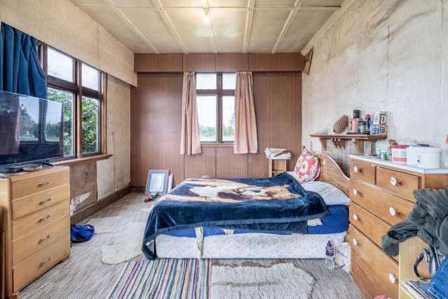 1 Oakland Street Mataura_3