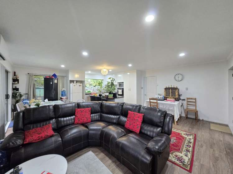 8/131A Luke Street East Otahuhu_9