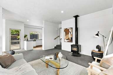 49A William Street_2