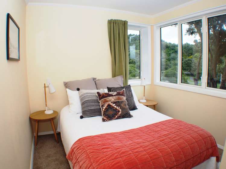 8 Walden Street Strathmore Park_7