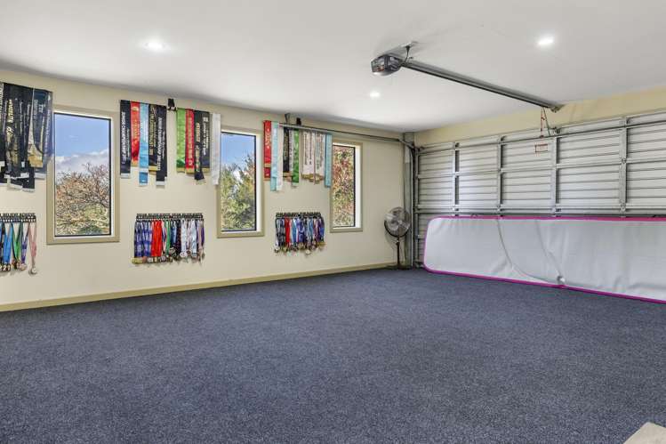 214 Mapara Road Acacia Bay_36