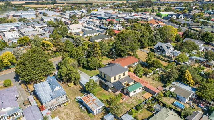 11 Selwyn Street Leeston_23