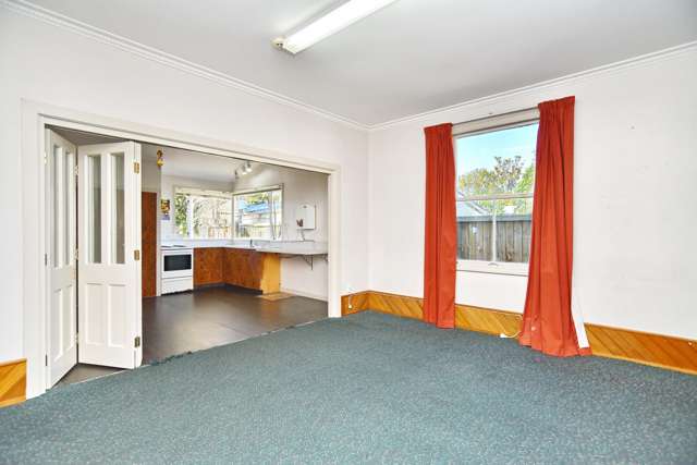 655 Ferry Road Woolston_1