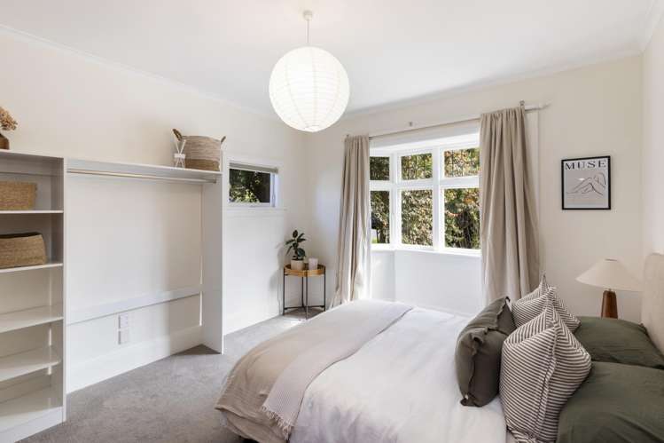 20 Kensington Avenue St Albans_13