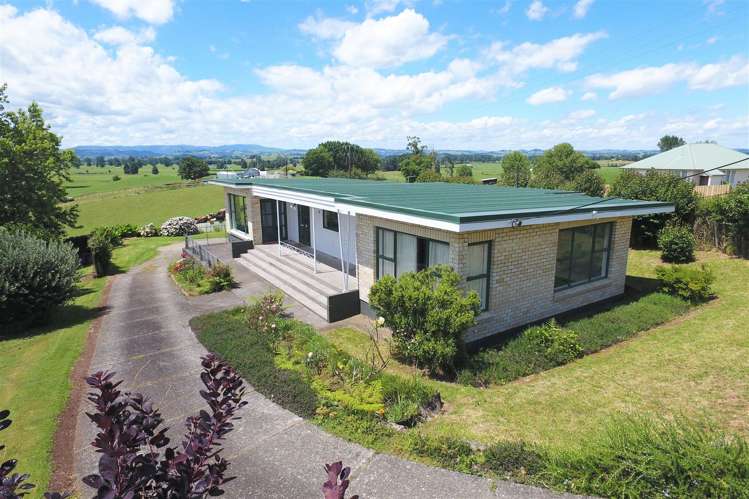 94 Main North Road Otorohanga_1