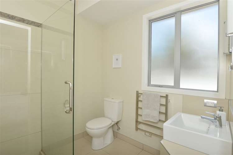 69a Access Road Kerikeri_14