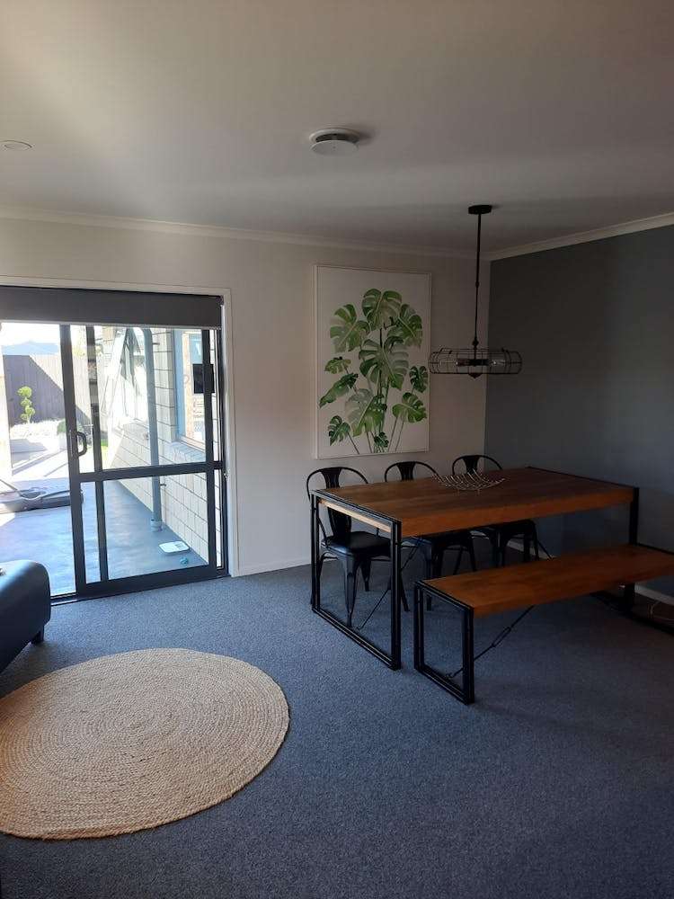 60 Andesite Drive Rolleston_10