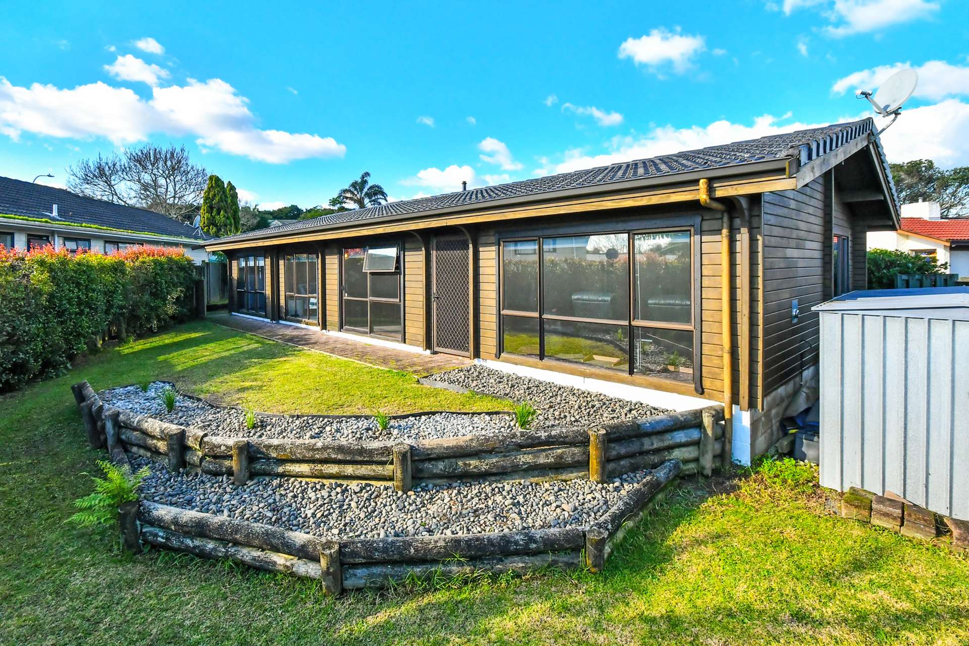 137 Everglade Drive Totara Heights_0