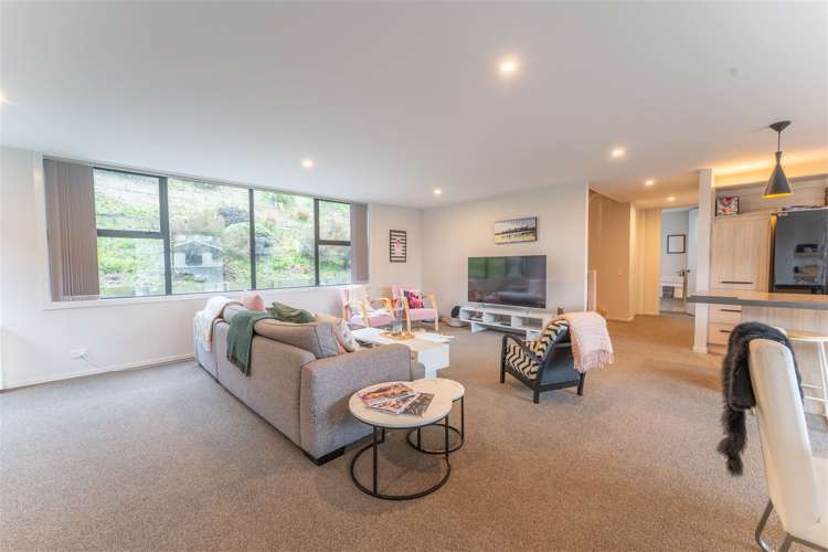 31 Glenwood Avenue Highfield_6