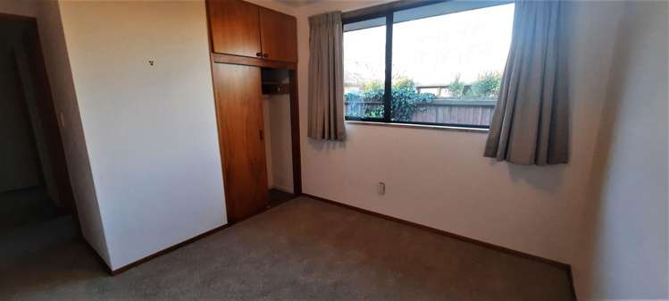 226a Yaldhurst Road Avonhead_12